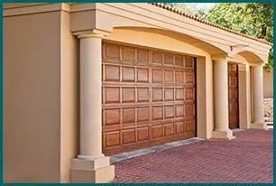 Central Garage Door Service Indianapolis, IN 317-573-6583 - cont-01