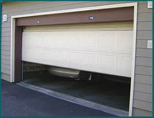 Central Garage Door Service Indianapolis, IN 317-573-6583 - cont-02