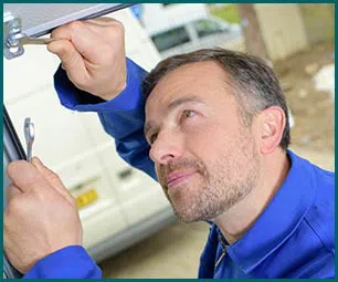 Central Garage Door Service Indianapolis, IN 317-573-6583 - cont-07