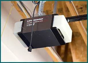 Central Garage Door Service Indianapolis, IN 317-573-6583 - cont-08