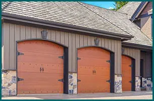 Central Garage Door Service Indianapolis, IN 317-573-6583 - cont-10