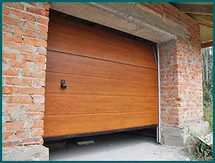 Central Garage Door Service Indianapolis, IN 317-573-6583 - cont-12