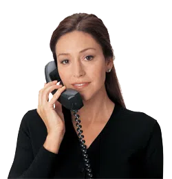 Central Garage Door Service Indianapolis, IN 317-573-6583 - contact-lady