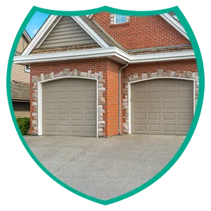 Central Garage Door Service Indianapolis, IN 317-573-6583 - sb-01