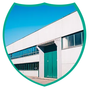 Central Garage Door Service Indianapolis, IN 317-573-6583 - sb-02