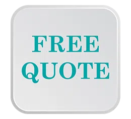 Central Garage Door Service Indianapolis, IN 317-573-6583 - sb-get