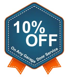 Central Garage Door Service Indianapolis, IN 317-573-6583 - sb-offer