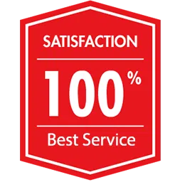 Central Garage Door Service Indianapolis, IN 317-573-6583 - sb-sati