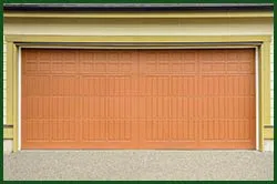 Central Garage Door Service Indianapolis, IN 317-573-6583 - zip
